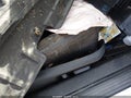 2013 Toyota Avalon — photo 13 of 15 | VIN 4T1BK1EBXDU028773