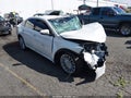 2013 Toyota Avalon — photo 1 of 15 | VIN 4T1BK1EBXDU028773