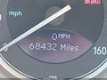 2008 Mercedes-Benz SL-Class — photo 15 of 16 | VIN WDBSK71FX8F137159