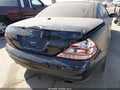 2008 Mercedes-Benz SL-Class — photo 6 of 16 | VIN WDBSK71FX8F137159