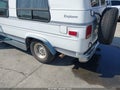 1995 Chevrolet G20 — photo 6 of 11 | VIN 1GBEG25K5SF238292