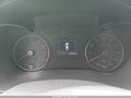 2017 Kia Optima — photo 7 of 11 | VIN 5XXGT4L30HG177399