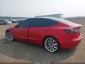 2019 Tesla Model 3 — photo 13 of 15 | VIN 5YJ3E1EB5KF231530