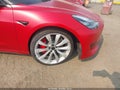 2019 Tesla Model 3 — photo 6 of 15 | VIN 5YJ3E1EB5KF231530