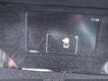 2024 Toyota Tacoma — photo 14 of 15 | VIN 3TMLB5JN3RM074232