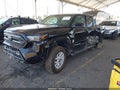 2024 Toyota Tacoma — photo 2 of 15 | VIN 3TMLB5JN3RM074232