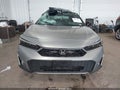 2025 Honda Civic Hybrid — photo 12 of 16 | VIN 2HGFE4F8XSH303898