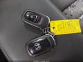 2025 Honda Civic Hybrid — photo 11 of 16 | VIN 2HGFE4F8XSH303898