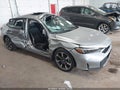 2025 Honda Civic Hybrid — photo 1 of 16 | VIN 2HGFE4F8XSH303898