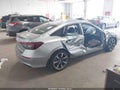 2025 Honda Civic Hybrid — photo 6 of 16 | VIN 2HGFE4F8XSH303898