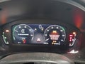2025 Honda Civic Hybrid — photo 7 of 16 | VIN 2HGFE4F8XSH303898