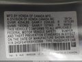 2025 Honda Civic Hybrid — photo 9 of 16 | VIN 2HGFE4F8XSH303898