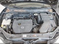 2008 Mazda 3 — photo 10 of 16 | VIN JM1BK12F581100577