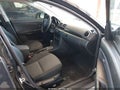 2008 Mazda 3 — photo 5 of 16 | VIN JM1BK12F581100577