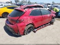 2024 Toyota GR Corolla — photo 4 of 15 | VIN JTNABAAE0RA011890