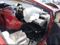 2024 Toyota GR Corolla — photo 5 of 15 | VIN JTNABAAE0RA011890