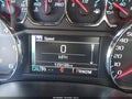 2015 Chevrolet Silverado 1500 — photo 15 of 16 | VIN 3GCPCSEC0FG119112
