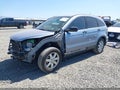 2011 Honda CR-V — photo 2 of 17 | VIN JHLRE4H32BC011360