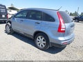 2011 Honda CR-V — photo 3 of 17 | VIN JHLRE4H32BC011360
