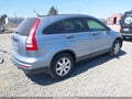 2011 Honda CR-V — photo 4 of 17 | VIN JHLRE4H32BC011360