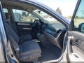 2011 Honda CR-V — photo 5 of 17 | VIN JHLRE4H32BC011360