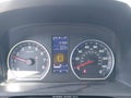 2011 Honda CR-V — photo 7 of 17 | VIN JHLRE4H32BC011360