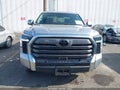 2023 Toyota Tundra — photo 12 of 16 | VIN 5TFJC5AB7PX001592