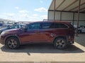 2019 Toyota Highlander — photo 14 of 16 | VIN 5TDZARFH2KS059959