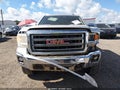 2014 GMC Sierra 1500 — photo 13 of 18 | VIN 3GTU2VEC9EG541109