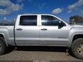 2014 GMC Sierra 1500 — photo 14 of 18 | VIN 3GTU2VEC9EG541109