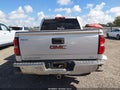 2014 GMC Sierra 1500 — photo 17 of 18 | VIN 3GTU2VEC9EG541109