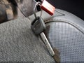2014 GMC Sierra 1500 — photo 11 of 18 | VIN 3GTU2VEC9EG541109