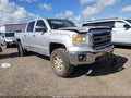 2014 GMC Sierra 1500 — photo 1 of 18 | VIN 3GTU2VEC9EG541109