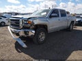 2014 GMC Sierra 1500 — photo 2 of 18 | VIN 3GTU2VEC9EG541109