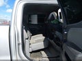 2014 GMC Sierra 1500 — photo 8 of 18 | VIN 3GTU2VEC9EG541109