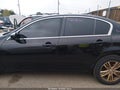 2013 Infiniti G37 — photo 15 of 19 | VIN JN1CV6AR9DM762968