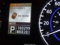 2013 Infiniti G37 — photo 16 of 19 | VIN JN1CV6AR9DM762968