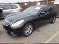 2013 Infiniti G37 — photo 2 of 19 | VIN JN1CV6AR9DM762968