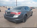 2011 Honda Accord — photo 4 of 11 | VIN 1HGCP2F32BA092183