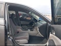 2011 Honda Accord — photo 5 of 11 | VIN 1HGCP2F32BA092183