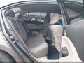 2011 Honda Accord — photo 8 of 11 | VIN 1HGCP2F32BA092183