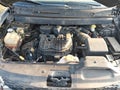 2015 Dodge Journey — photo 10 of 11 | VIN 3C4PDDAG8FT519251