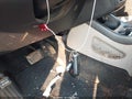 2015 Dodge Journey — photo 11 of 11 | VIN 3C4PDDAG8FT519251
