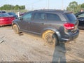 2015 Dodge Journey — photo 3 of 11 | VIN 3C4PDDAG8FT519251