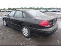 2005 Ford Taurus — photo 3 of 11 | VIN 1FAFP53235A177956