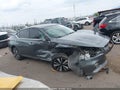 2020 Nissan Altima — photo 12 of 20 | VIN 1N4BL4EW9LN302890