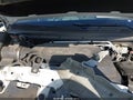 2016 Chevrolet Colorado — photo 10 of 19 | VIN 1GCHSCE38G1341300