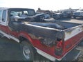 1997 Ford F-250 — photo 12 of 12 | VIN 1FTHX26F6VEA29664