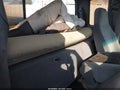 1997 Ford F-250 — photo 8 of 12 | VIN 1FTHX26F6VEA29664