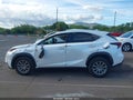 2019 Lexus NX 300 — photo 14 of 16 | VIN JTJYARBZ7K2136033